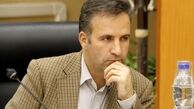 نامه رئیس جمهور در مجلس قرائت می شود