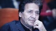 برادر بازیگر معروف در جاده اراک کشته شد