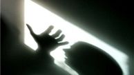 پزشک قانونی: معاون مدرسه معین اختلال روانی نداشت