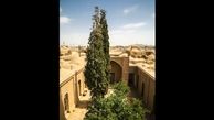 تعطیلی فرودگاه‌ها و گذرگاه‌های مرزی عراق