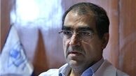 آمادگی وزیر بهداشت برای واگذاری برخی تصدی‌های خود