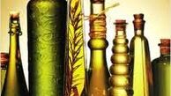 روغن از فردا با فرمول قیمت‌گذاری جدید عرضه می‌شود