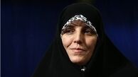 مولاوردی:دولت برنامه‌ای برای عقیم‌سازی کارتن‌خواب‌ها ندارد