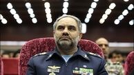 ماجرای قبرستان انگلیسی‌ها در بوشهر درس عبرتی برای دشمنان است