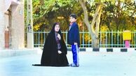 آسیب‌شناسی سریال‌های ماه رمضان تلویزیون