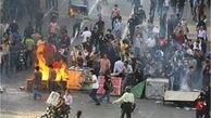چرا امريكا بر ضرورت قدرت‌گيري مدعيان اصلاح‌طلبي تاكيد دارد؟