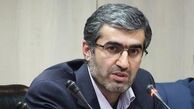 پرداخت وام به متقاضیان خرید خودرو 