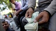 چرا دلالی افزایش پیدا کرده است؟