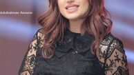 قاتل ملکه زیبایی و مدل لباس عراقی شناسایی شد+عکس
