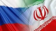 علاقمندی تجار ایرانی برای همکاری با شرکت های ساخت و ساز روس