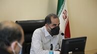 دستور رئیس جمهور برای راه اندازی مراکز منحل شده علمی کاربردی