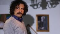 وقتی کارگردان و بازیگر سریال رمضانی به تماشای دست‌پخت خود می‌نشینند