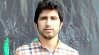 رشادت شیعیان سوریه در مقابل تکفیری ها / قوات الرضا از چه کسانی تشکیل می شود؟