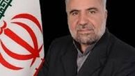 نرخ خرید تضمینی گندم باید 4500 تومان باشد

