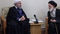 آیت‌الله شبیری زنجانی:
توجه به دیانت افراد اولویت قوه مجریه باشد
