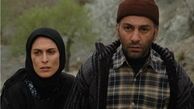 «خرده ستمگران» از امشب در شبکه ۳