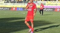 در انتظار تکرار درخشش ماهینی این بار در اهواز