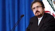 بازتاب مواضع وزارت خارجه ایران در رسانه های کویت