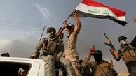 بازداشت 7 عنصر تکفیری داعش در جنوب شرق «موصل»