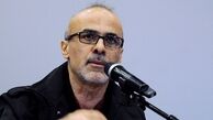 آغاز پروژه «عاشقی در هانوی» به بازیگران ایرانی وابسته است