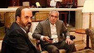 قلعه نویی استقلال را تنها نگذار!