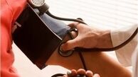 راه‌های کنترل فشار خون