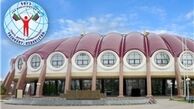 مهمانی سفیر ایران در ازبکستان برای وزنه‌برداران نوجوان