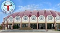 مهمانی سفیر ایران در ازبکستان برای وزنه‌برداران نوجوان