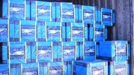 اقتصاد؛ جولانگاه  فرصت‌طلبان در واردات بی‌رویه محصولات بی‌کیفیت چینی و ترکی/ تعطیلی 13 هزار واحد تولیدی