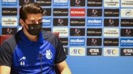 استقلال به کارش ایمان دارد