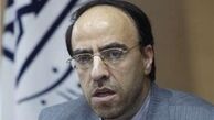 ممنوعیت‌های جدید داوطلبان در کنکور اعلام شد 
