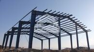 راهنمای جامع سوله سازی