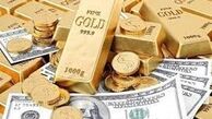 بازار ارز و طلای ایران تغییر مسیر داد