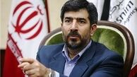 تشریح سیاستهای اقتصاد مقاومتی در حوزه دارو