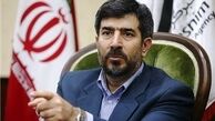 تشریح سیاستهای اقتصاد مقاومتی در حوزه دارو