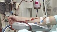 عقب‌نشینی ۲۰۰هزارتومانی قیمت داروهای بیماران کلیوی