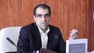 بررسی وضعیت دارو در جلسات آتی دولت