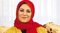 ستاره اسکندری: کلیشه‌پذیر نیستم 