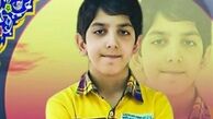 ابعاد پنهان مرگ دانش آموز کلاس هفتمی در گوشه حیاط مدرسه
