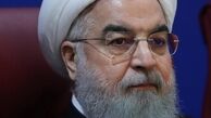 معصوم را هم بشود نقد کرد، شما را نمی شود!