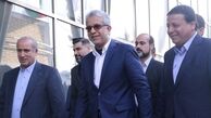 شرق و غرب آسیا حامی شیخ سلمان شدند