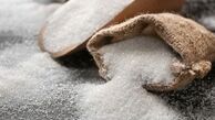 تزریق شکر تولید داخل به زودی انجام می‌شود