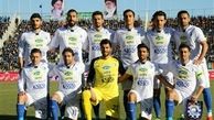 آمار وحشتناکِ استقلال در برابر 7 تیم بالای جدولِ لیگ!