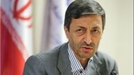 از برکت رهبری همه چیز سرجایش است