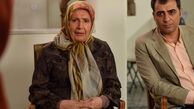 «محکومین ۲» بازیگر جدید گرفت

