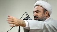 حمید رسایی:دادگاه شکایت مهدی هاشمی از بنده شروع نشده پایان یافت!