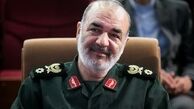 گزینه نظامی علیه ایران جواب نمی‌دهد