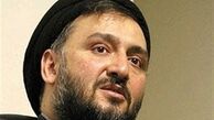 حضور نظامی ایران در سوریه دفاع از تمامیت ارضی ایران