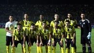 پارس‌جنوبی قهرمان هم شود، به آسیا نمی‌رود!