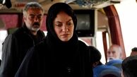 زمان اکران «قسم» مشخص نیست